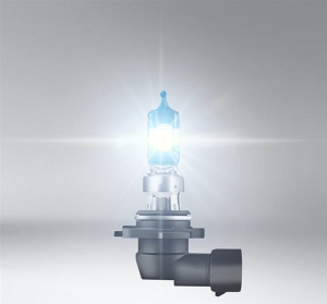 Osram HB3 Night Breaker Laser Next Generation +150% aut&oacute;izz&oacute; - hb3 t&iacute;pus&uacute; halog&eacute;n izz&oacute; (9005NL)