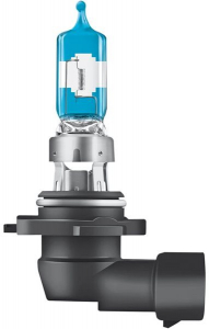 Osram HB3 Night Breaker Laser Next Generation +150% aut&oacute;izz&oacute; - hb3 t&iacute;pus&uacute; halog&eacute;n izz&oacute; (9005NL)
