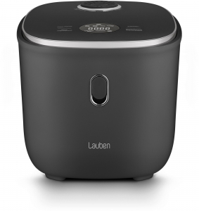 Lauben Low Sugar Rice Cooker 3000AT rizsfőző - űrtartalma 3 l (LBNLSRC3000AT)