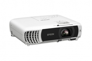 Epson EB-FH08 projektor (V11HB54040)