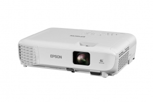 Epson EB-W53 projektor (V11HB57040)