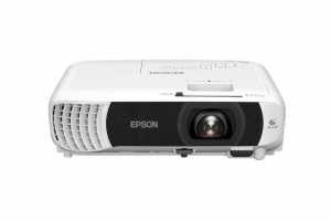 Epson EB-FH08 projektor (V11HB54040)
