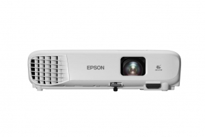 Epson EB-W53 projektor (V11HB57040)