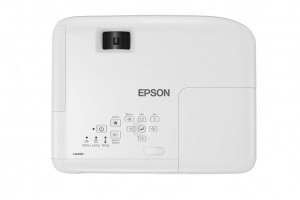 Epson EB-W53 projektor (V11HB57040)