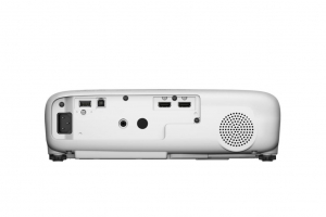 Epson EB-FH08 projektor (V11HB54040)