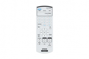 Epson EB-FH08 projektor (V11HB54040)