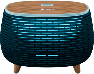 TrueLife AIR Diffuser D6