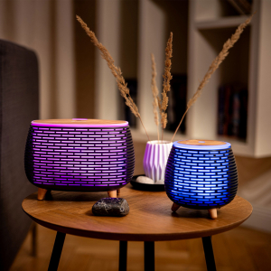TrueLife AIR Diffuser D6
