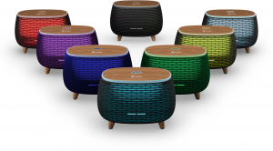 TrueLife AIR Diffuser D6