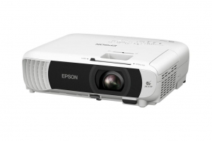 Epson EB-W55 projektor (V11HB58040)