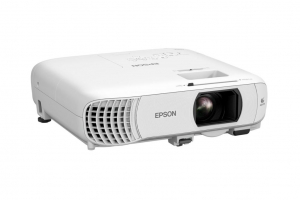 Epson EH-TW840 h&aacute;zimozi projektor (V11HB63040)