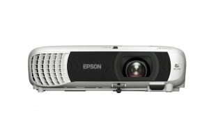 Epson EB-W55 projektor (V11HB58040)