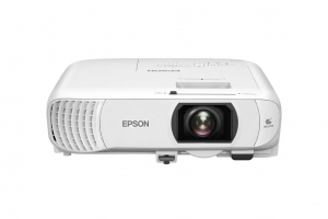 Epson EH-TW840 h&aacute;zimozi projektor (V11HB63040)