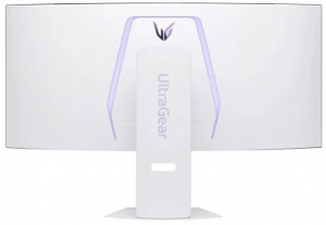 39" LG 39GX90SA-W &iacute;velt gamer monitor