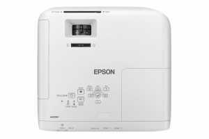Epson EH-TW840 h&aacute;zimozi projektor (V11HB63040)