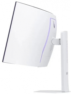 39" LG 39GX90SA-W &iacute;velt gamer monitor