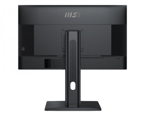 27" MSI PRO MP275PG monitor