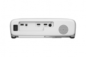 Epson EB-W55 projektor (V11HB58040)