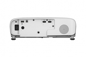 Epson EH-TW840 h&aacute;zimozi projektor (V11HB63040)