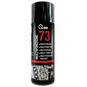 VMD Többfunkciós Spray 400ml (17273)