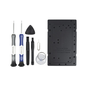 Sprotek Szersz&aacute;mk&eacute;szlet STE2519 (STE-2519)