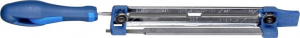 PFERD TOOLS  L&aacute;ncfűr&eacute;sz &eacute;lező 1 db (11091048)