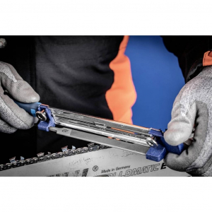 PFERD TOOLS  L&aacute;ncfűr&eacute;sz &eacute;lező 1 db (11091048)