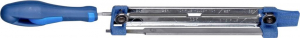 PFERD TOOLS  L&aacute;ncfűr&eacute;sz &eacute;lező 1 db (11091055)
