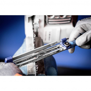 PFERD TOOLS  L&aacute;ncfűr&eacute;sz &eacute;lező 1 db (11091055)