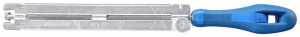 PFERD TOOLS  L&aacute;ncfűr&eacute;sz &eacute;lező CS-SL-5.5 1 db (11099055)