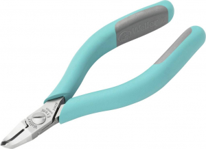 Weller Erem&reg; Weller Erem  ESD Homlokcs&iacute;pőfog&oacute; 135 mm (2482E)