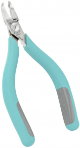 Weller Erem&reg; Weller Erem  ESD Homlokcs&iacute;pőfog&oacute; 135 mm (2482E)