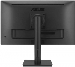 ASUS VA27UCPS Business monitor 27" (90LM09WJ-B03170)