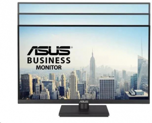 ASUS VA27UCPS Business monitor 27" (90LM09WJ-B03170)