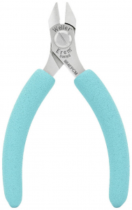 Weller Erem&reg; Weller Erem  ESD Oldalcs&iacute;pőfog&oacute; 115 mm (884EPCM)