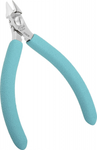 Weller Erem&reg; Weller Erem  ESD Homlokcs&iacute;pőfog&oacute; 110 mm (676EW)