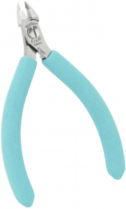 Weller Erem&reg; Weller Erem  ESD Homlokcs&iacute;pőfog&oacute; 110 mm (670EP)