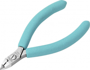 Weller Erem&reg; Weller Erem  ESD Homlokcs&iacute;pőfog&oacute; 110 mm (670EP)