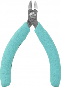 Weller Erem&reg; Weller Erem  ESD Oldalcs&iacute;pőfog&oacute; 115 mm (599TF)