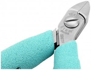 Weller Erem&reg; Weller Erem  ESD Oldalcs&iacute;pőfog&oacute; 115 mm (599TF)