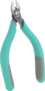 Weller Erem&reg; Weller Erem  ESD Oldalcs&iacute;pőfog&oacute; 130 mm (2422EW)