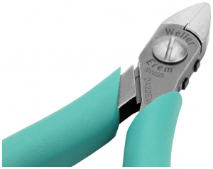 Weller Erem&reg; Weller Erem  ESD Oldalcs&iacute;pőfog&oacute; 130 mm (2422EW)