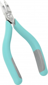 Weller Erem&reg; Weller Erem  ESD Homlokcs&iacute;pőfog&oacute; 140 mm (2470E)