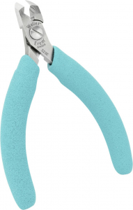 Weller Erem&reg; Weller Erem  ESD Homlokcs&iacute;pőfog&oacute; (523E)