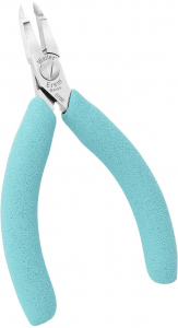 Weller Erem&reg; Weller Erem  ESD Homlokcs&iacute;pőfog&oacute; 120 mm (570E)