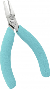 Weller Erem&reg; Weller Erem  ESD Homlokcs&iacute;pőfog&oacute; 125 mm (573E)