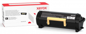 XEROX B415 toner 25.000 oldalra (006R04730)