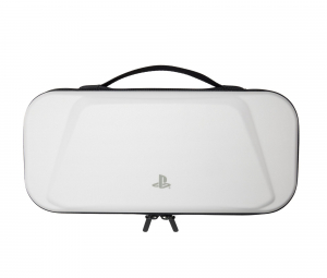 PowerA PlayStation PortalT Remote Player v&eacute;dőtok (PSCS0355-01)
