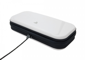 PowerA PlayStation PortalT Remote Player v&eacute;dőtok (PSCS0355-01)