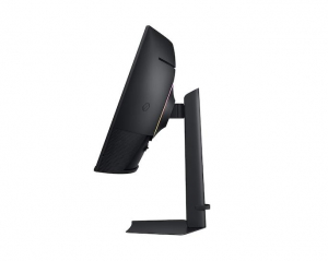 Samsung 37" UHD VA 16:9 1ms monitor (LS37FG750EUXEN)